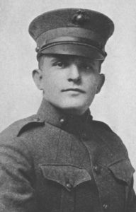 William Noble Wallace