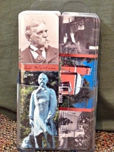 new gift shop items 003