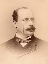Max O'Rell