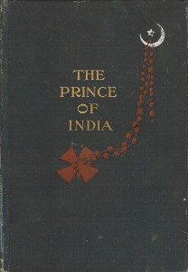 1-0009.ThePrinceOfIndia