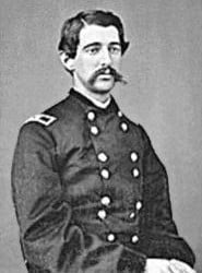 William Henry Seward, Jr.