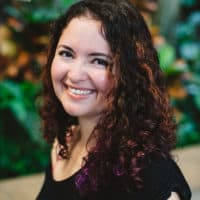 Michele Israel Harper