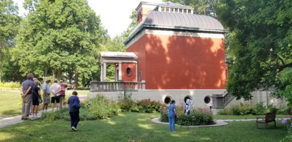 Garden Tour2